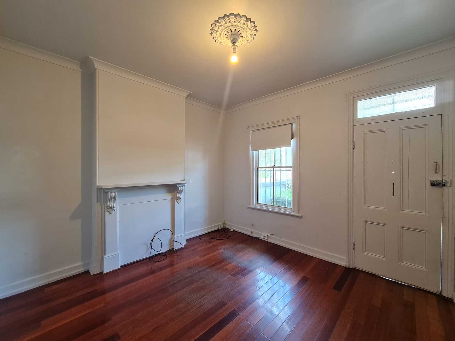 117 GEORGE Erskineville