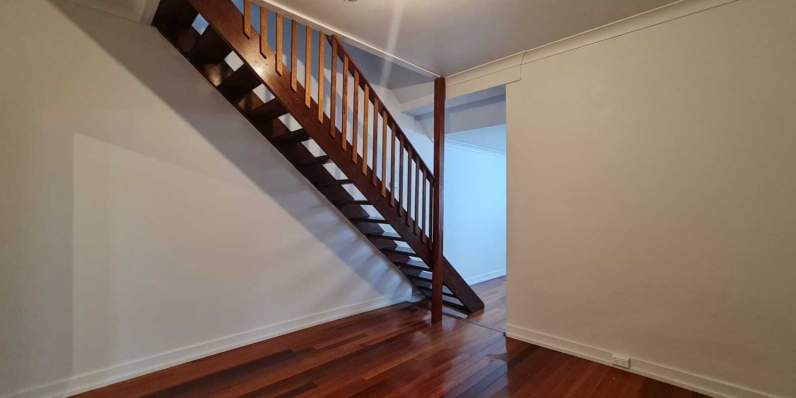 117 GEORGE Erskineville