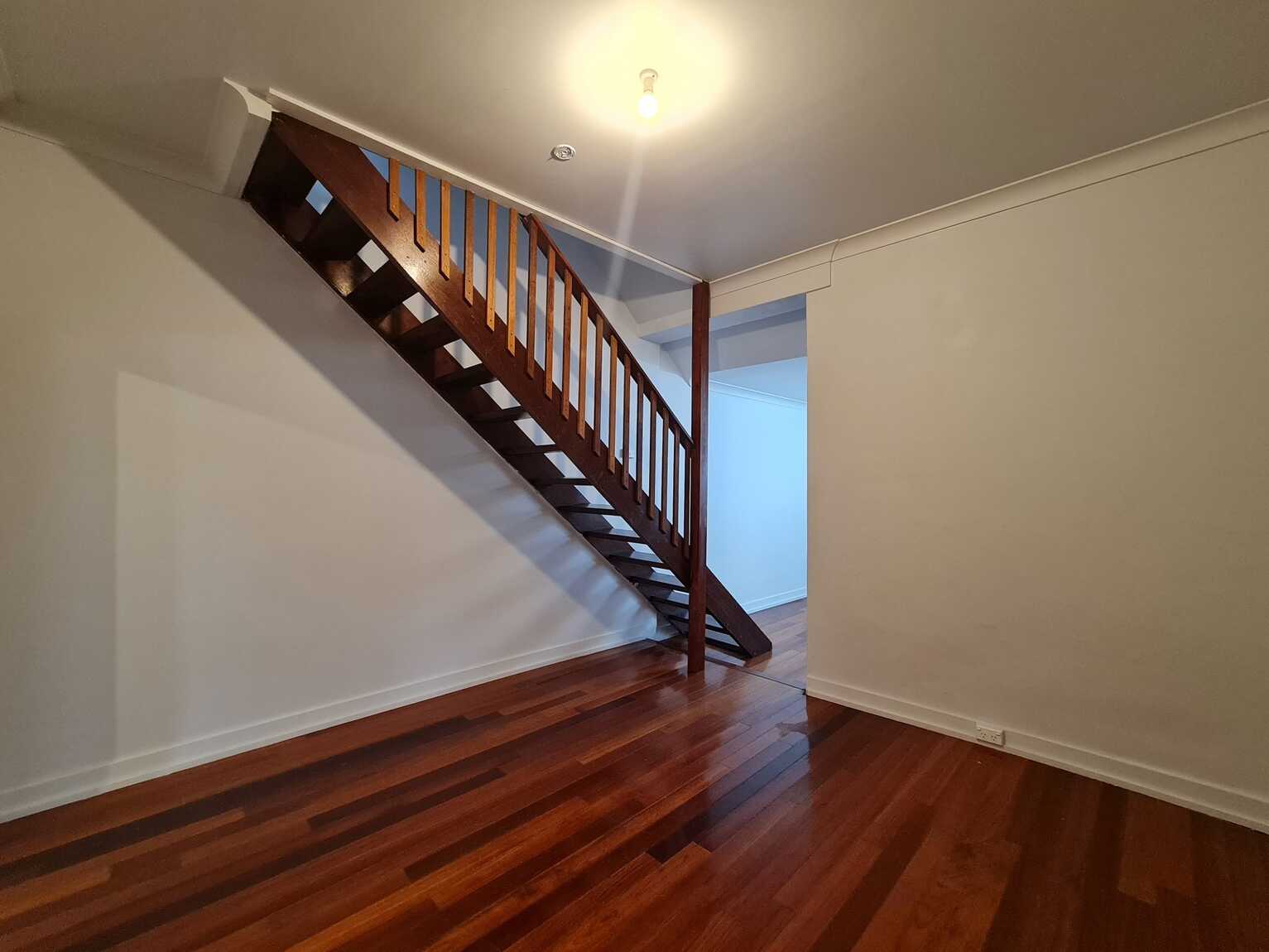 117 GEORGE Erskineville