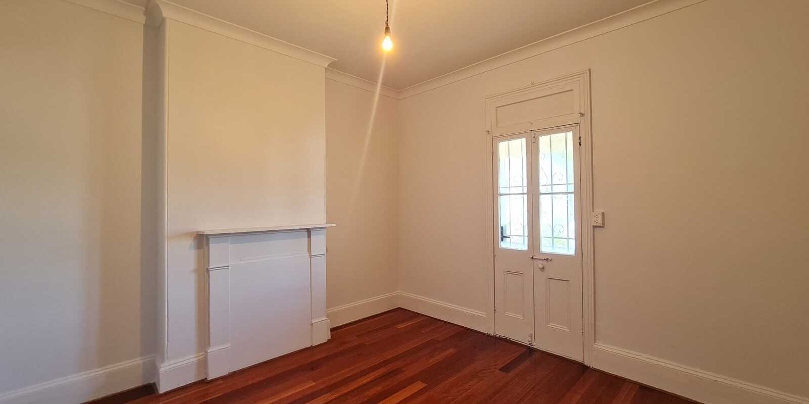 117 GEORGE Erskineville