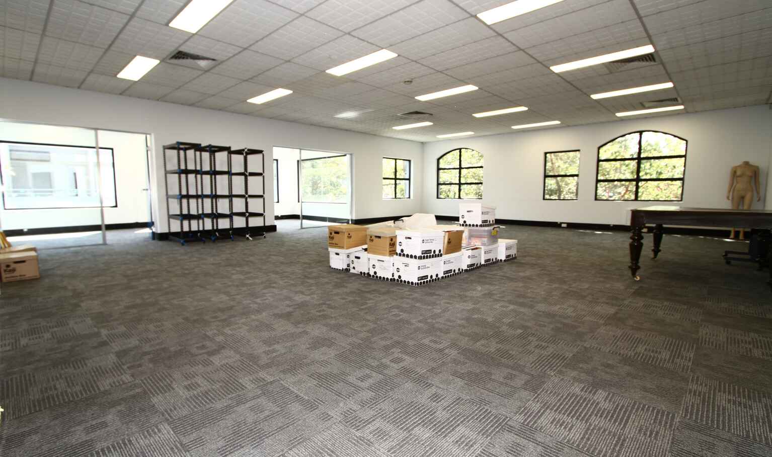 Level 2/463-467 Harris Street Ultimo