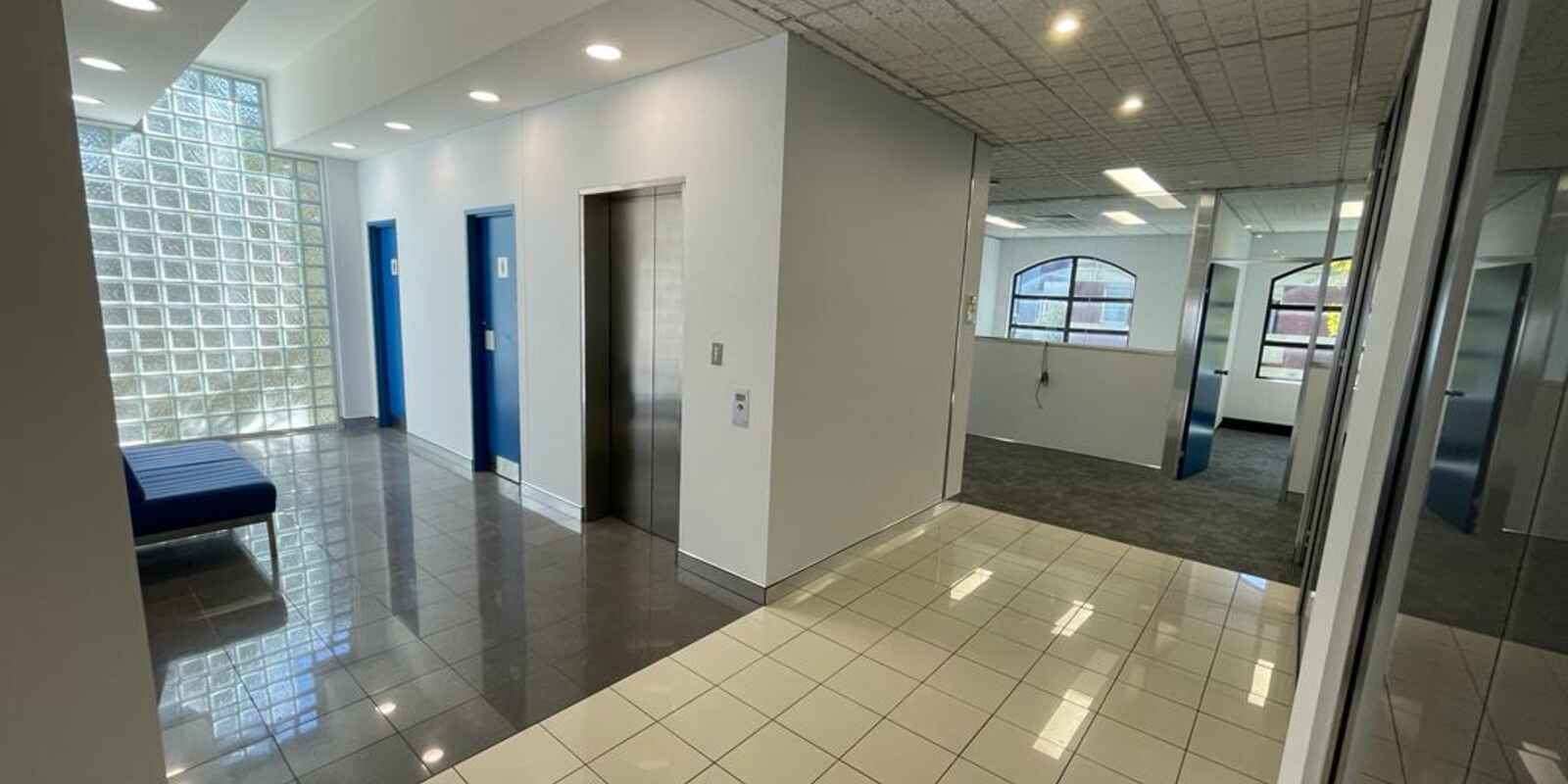 Level 2/463-467 Harris Street Ultimo