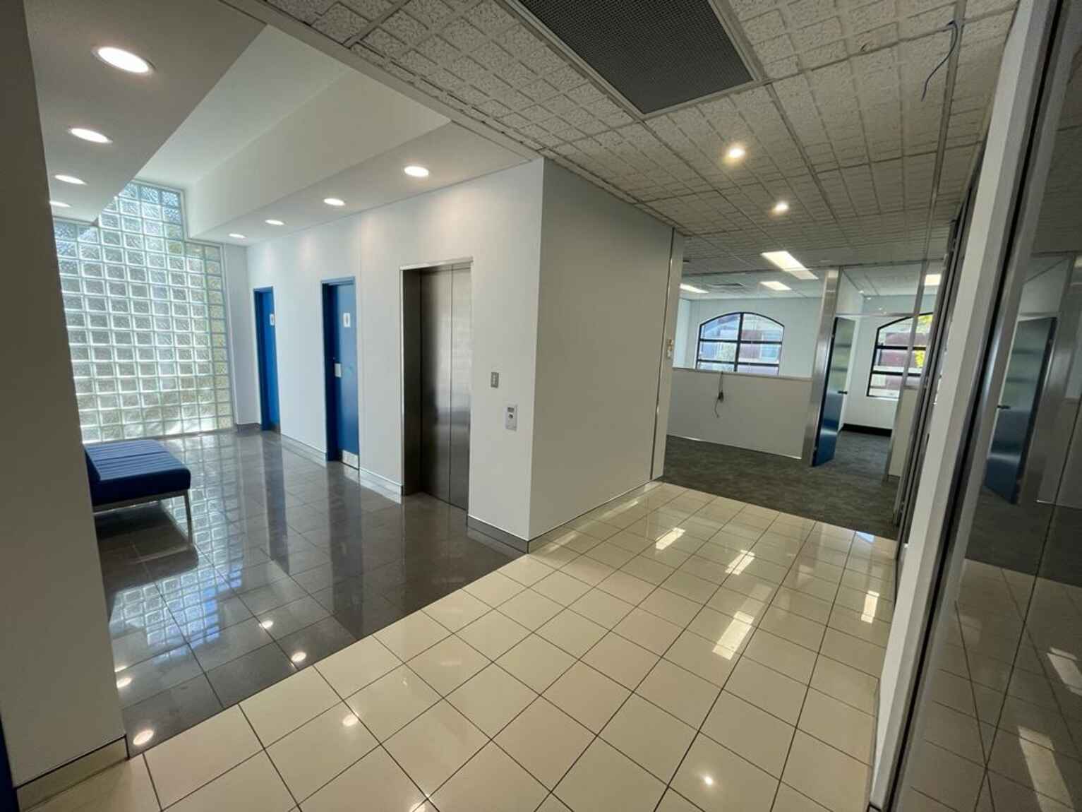 Level 2/463-467 Harris Street Ultimo