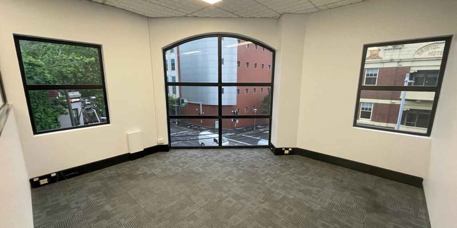 Level 2/463-467 Harris Street Ultimo