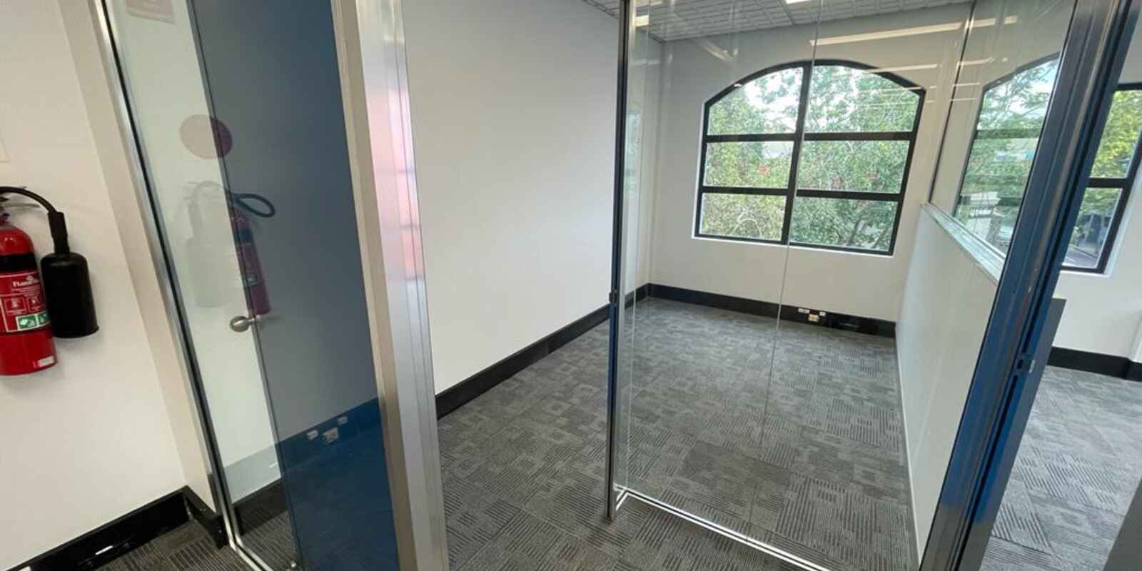 Level 2/463-467 Harris Street Ultimo