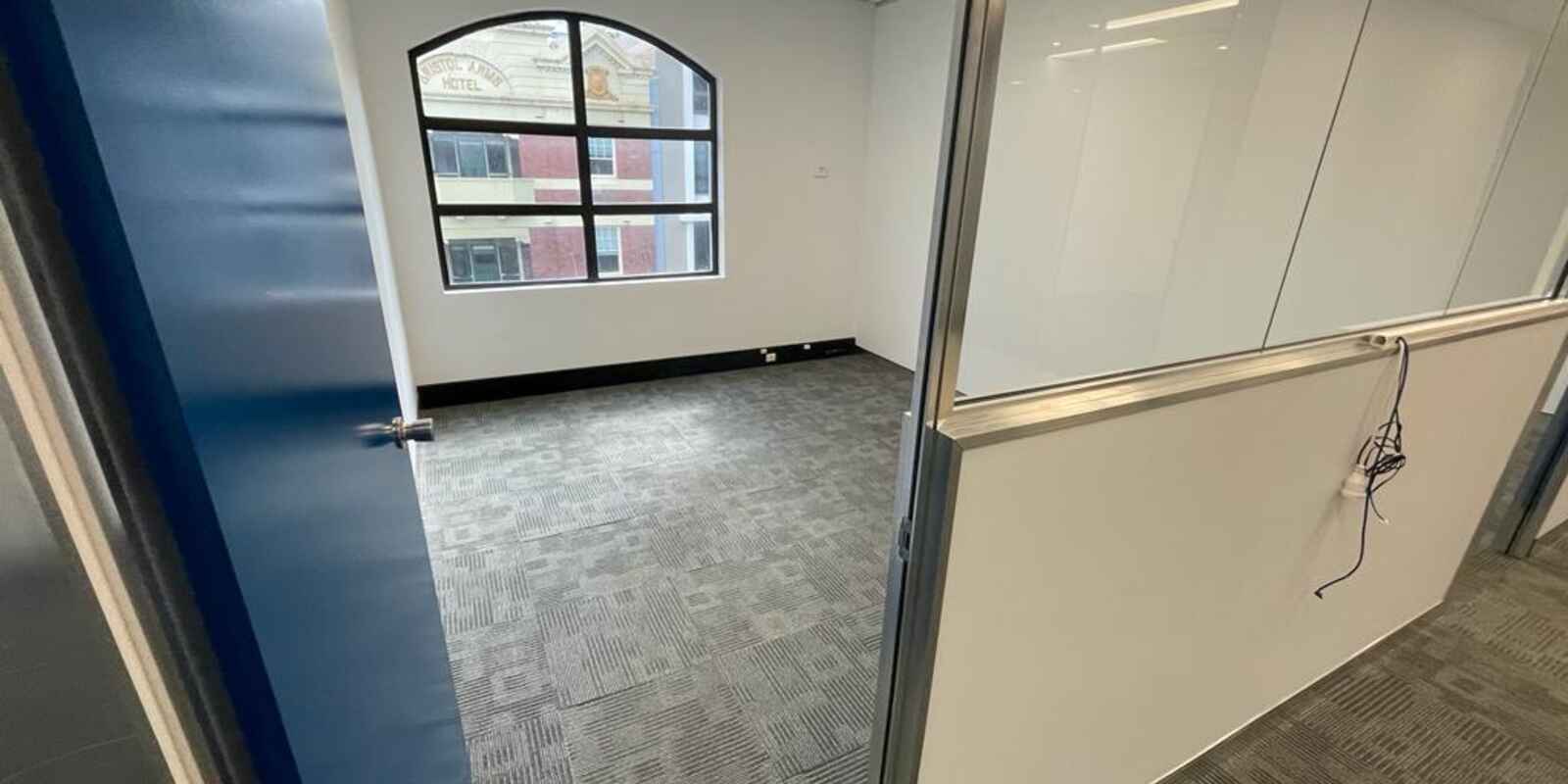 Level 2/463-467 Harris Street Ultimo
