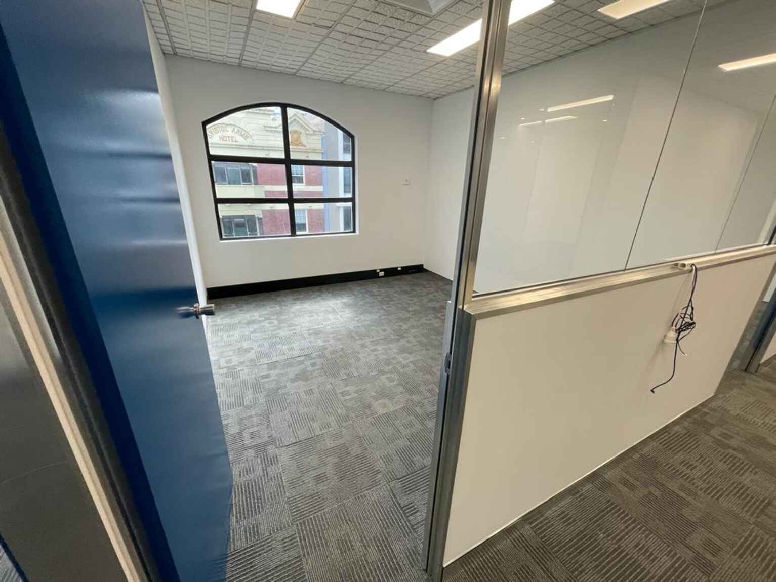 Level 2/463-467 Harris Street Ultimo