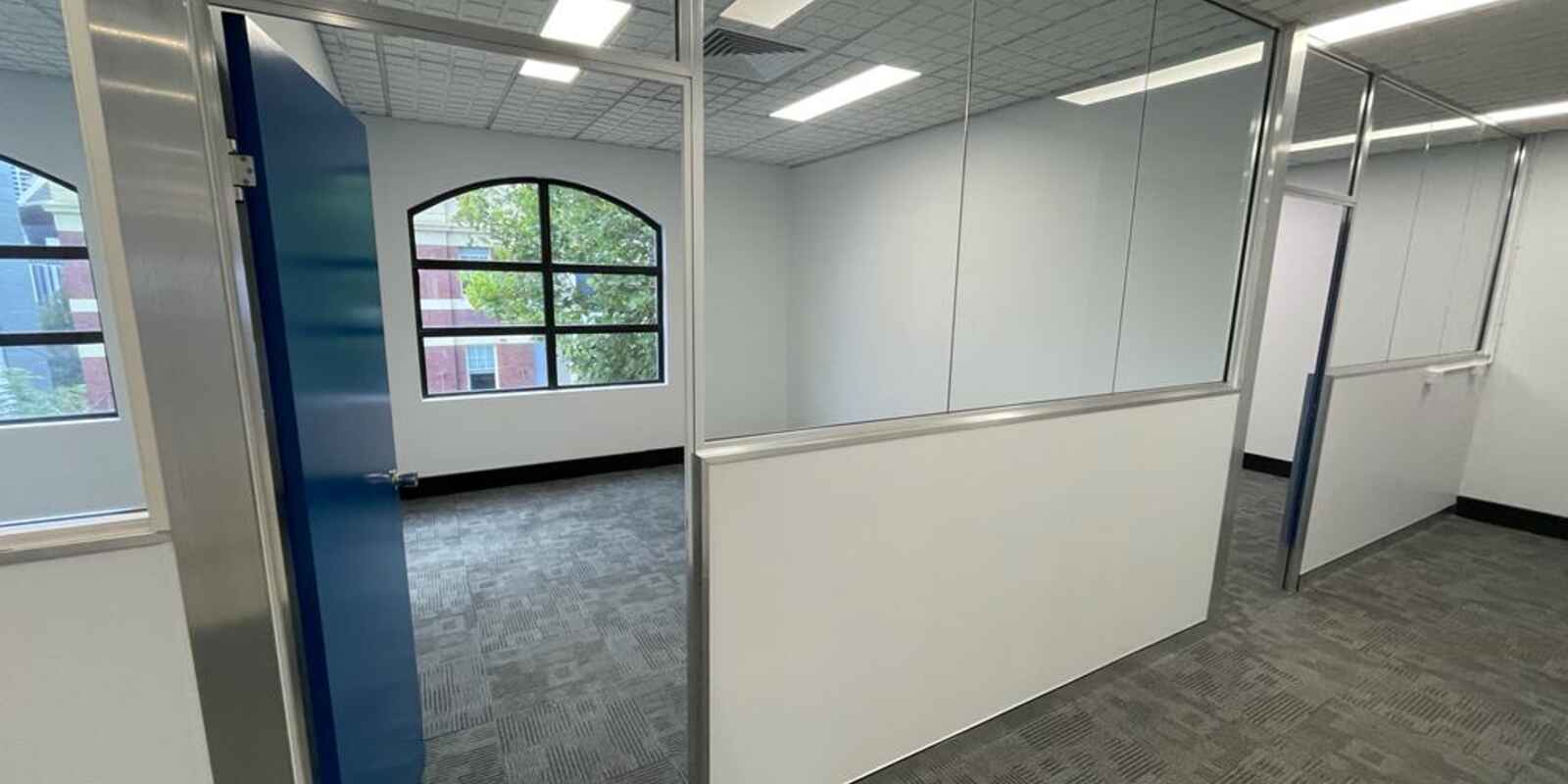 Level 2/463-467 Harris Street Ultimo