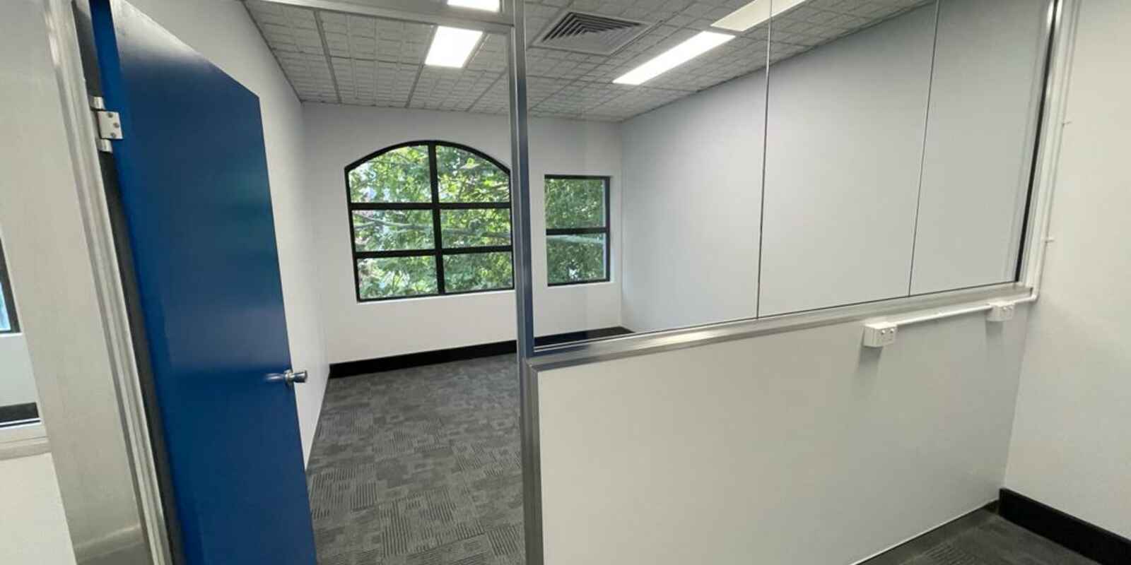 Level 2/463-467 Harris Street Ultimo