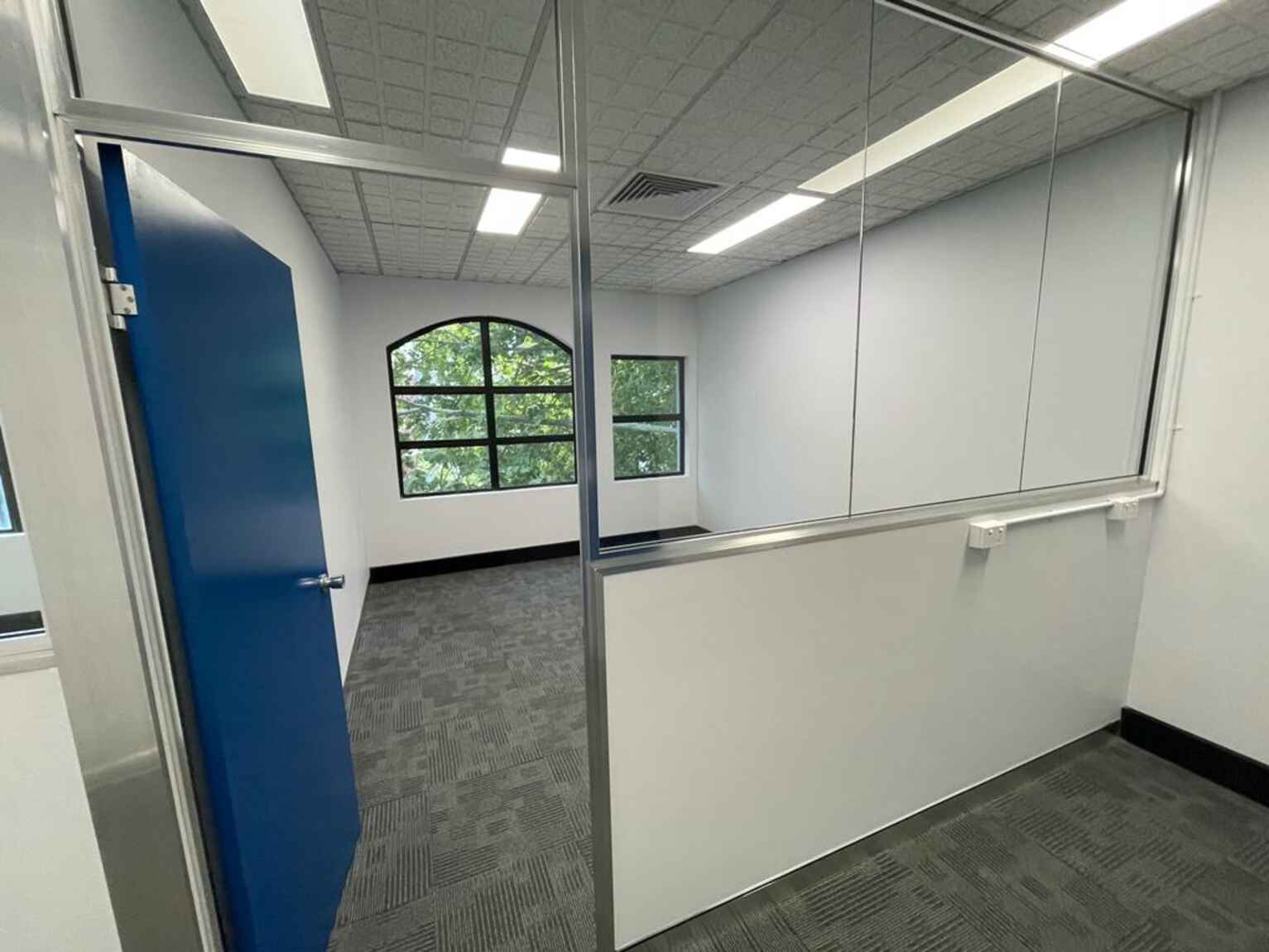 Level 2/463-467 Harris Street Ultimo