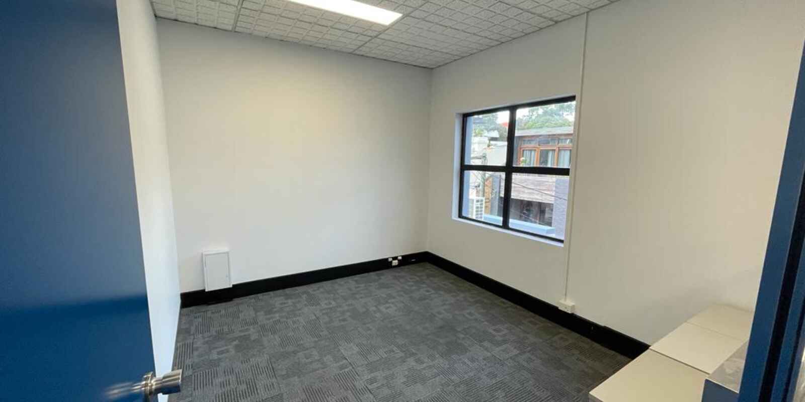 Level 2/463-467 Harris Street Ultimo