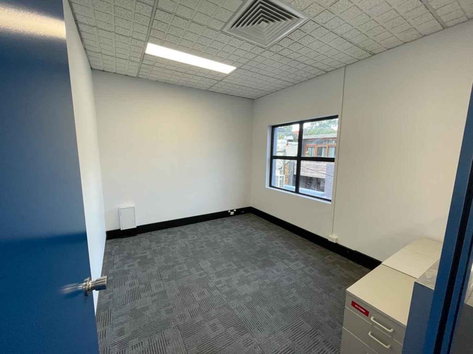 Level 2/463-467 Harris Street Ultimo