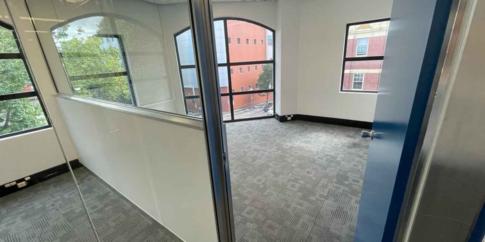 Level 2/463-467 Harris Street Ultimo