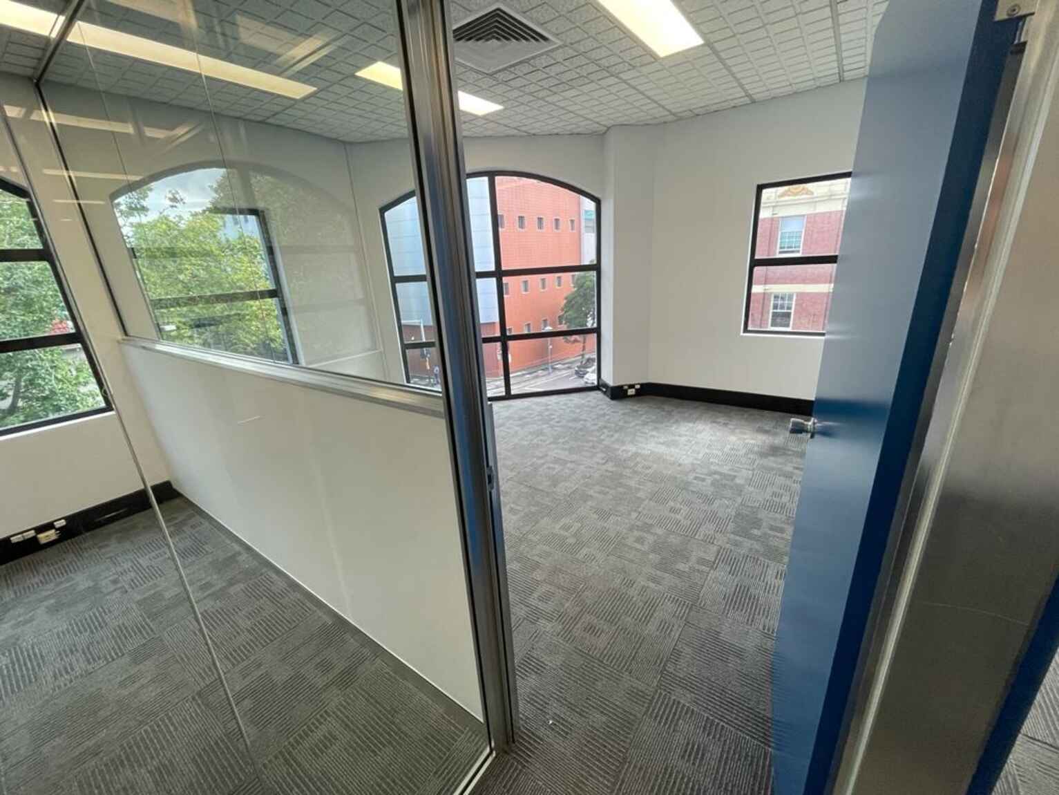 Level 2/463-467 Harris Street Ultimo