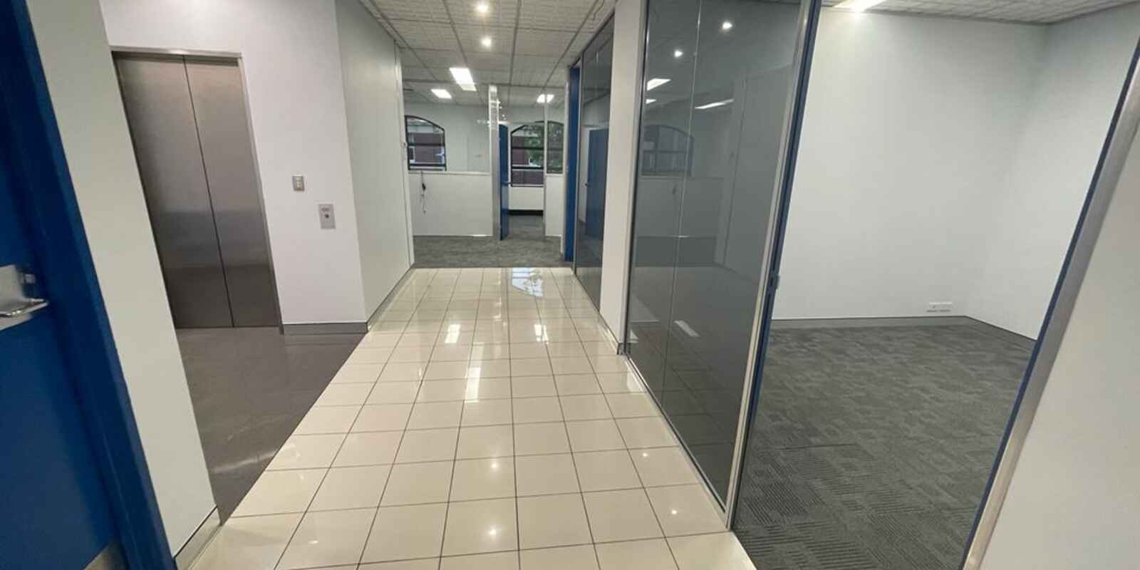 Level 2/463-467 Harris Street Ultimo
