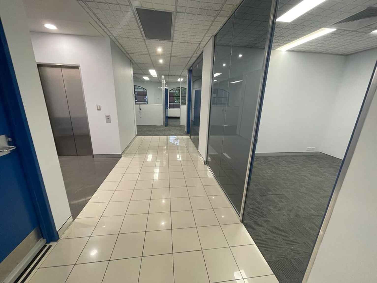 Level 2/463-467 Harris Street Ultimo