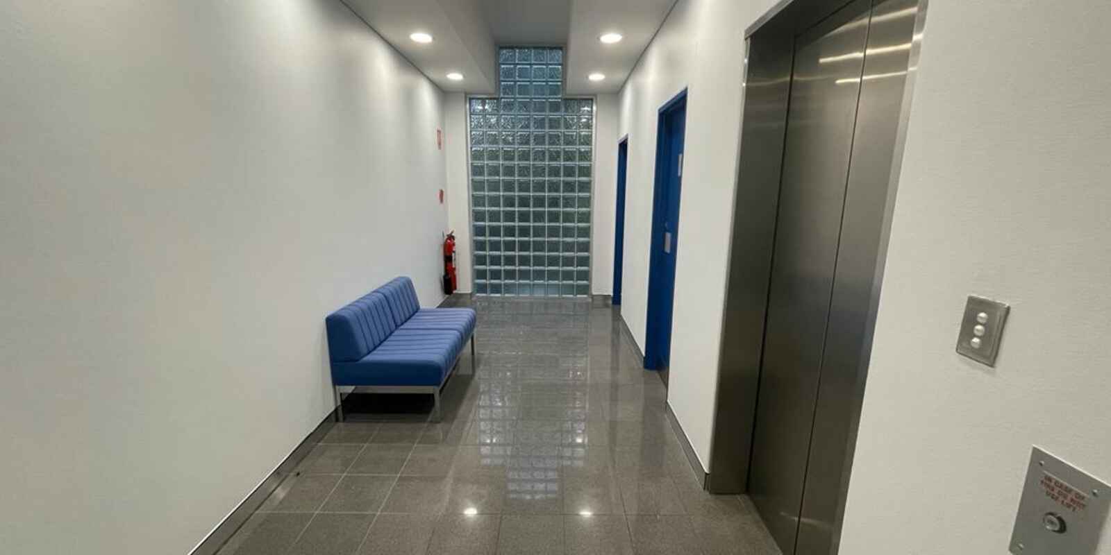 Level 2/463-467 Harris Street Ultimo