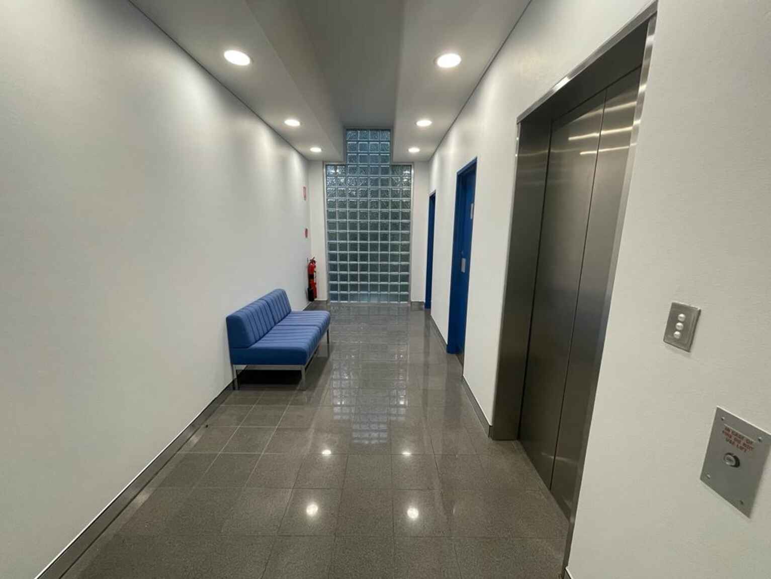 Level 2/463-467 Harris Street Ultimo