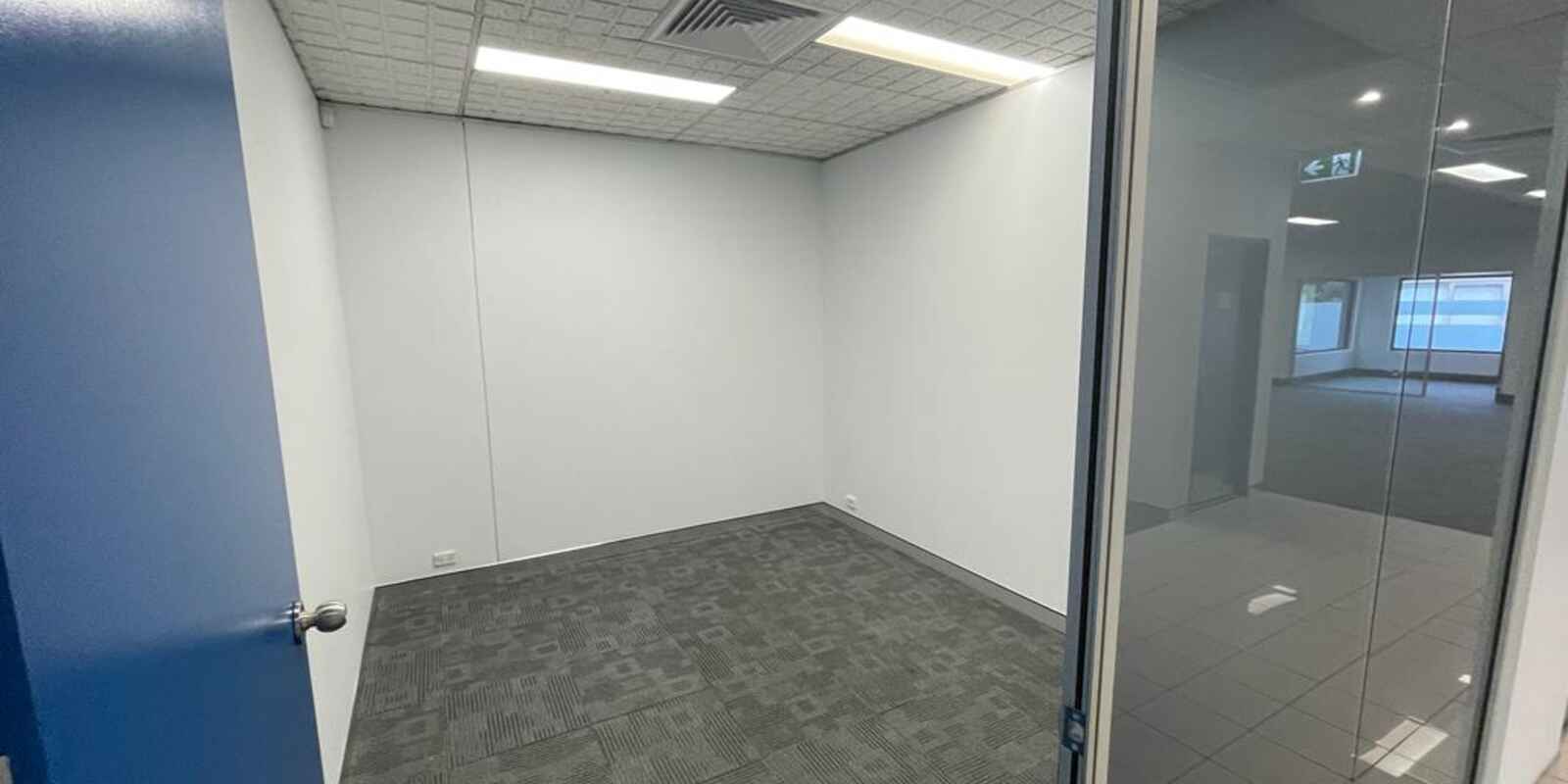 Level 2/463-467 Harris Street Ultimo