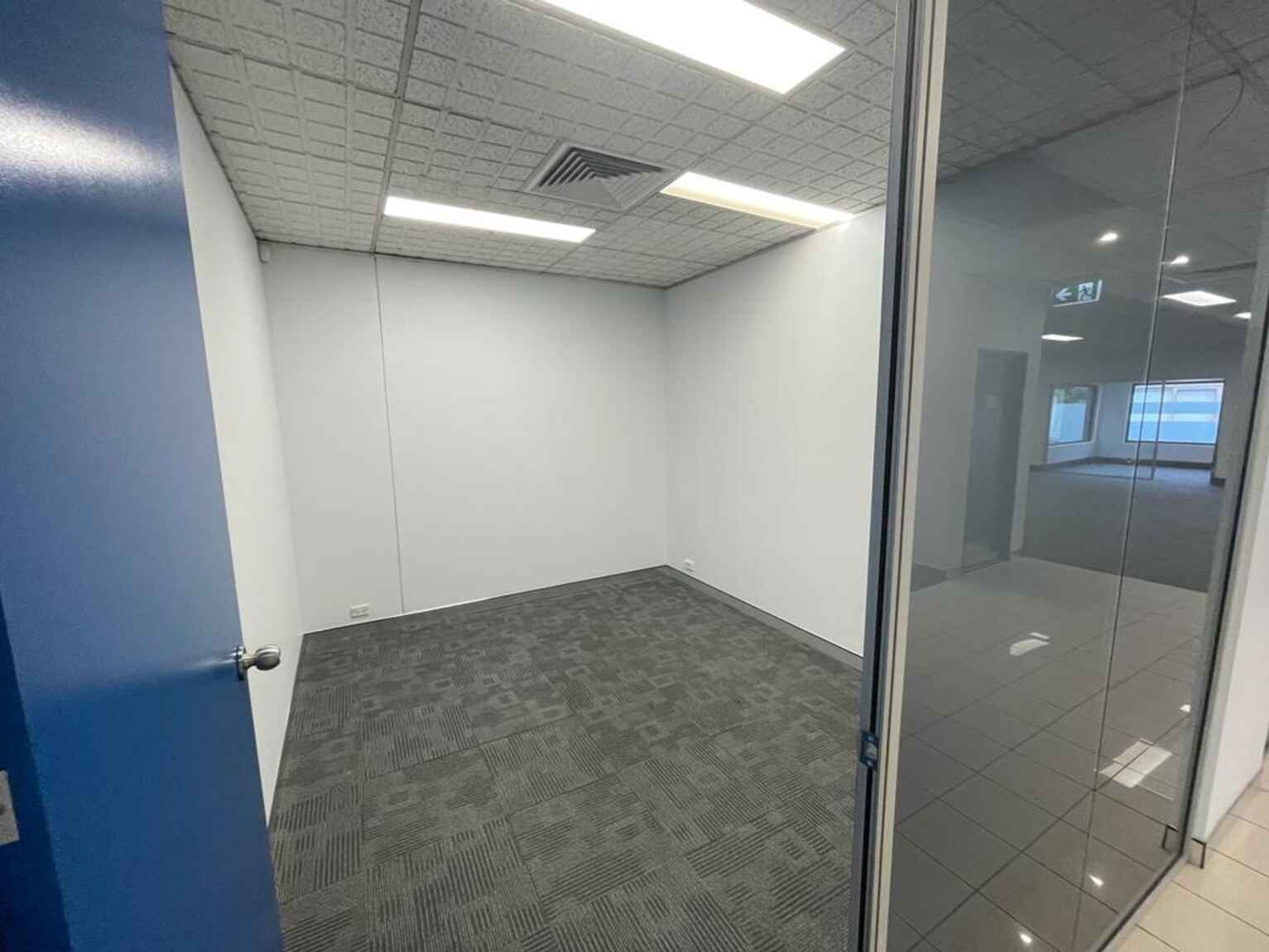 Level 2/463-467 Harris Street Ultimo