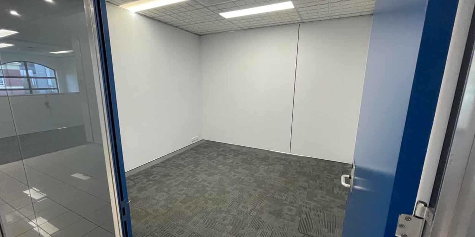 Level 2/463-467 Harris Street Ultimo
