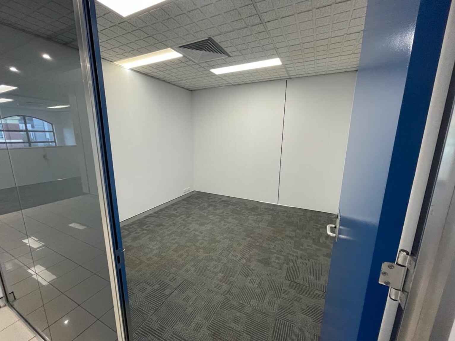 Level 2/463-467 Harris Street Ultimo