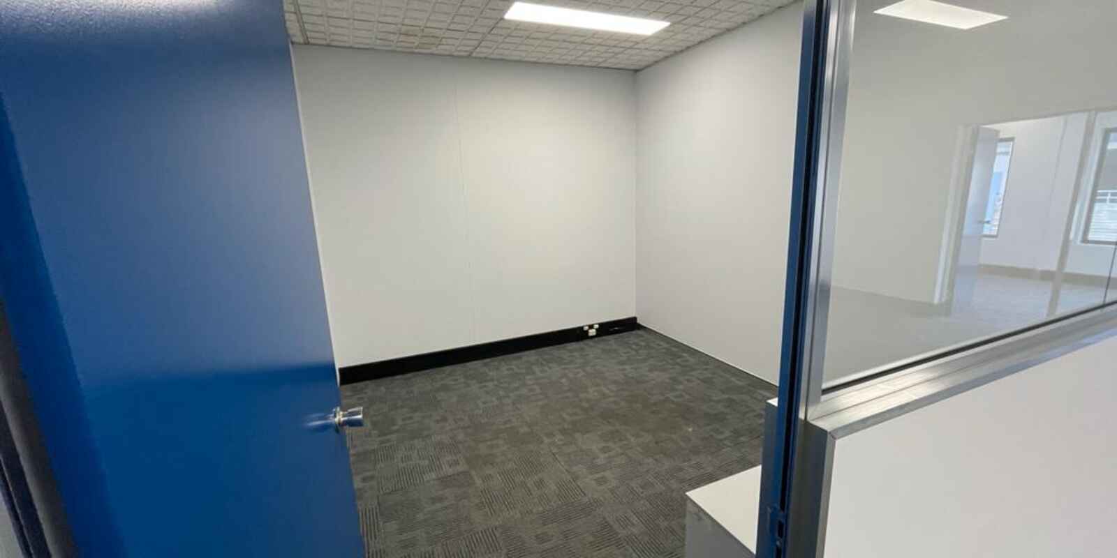 Level 2/463-467 Harris Street Ultimo