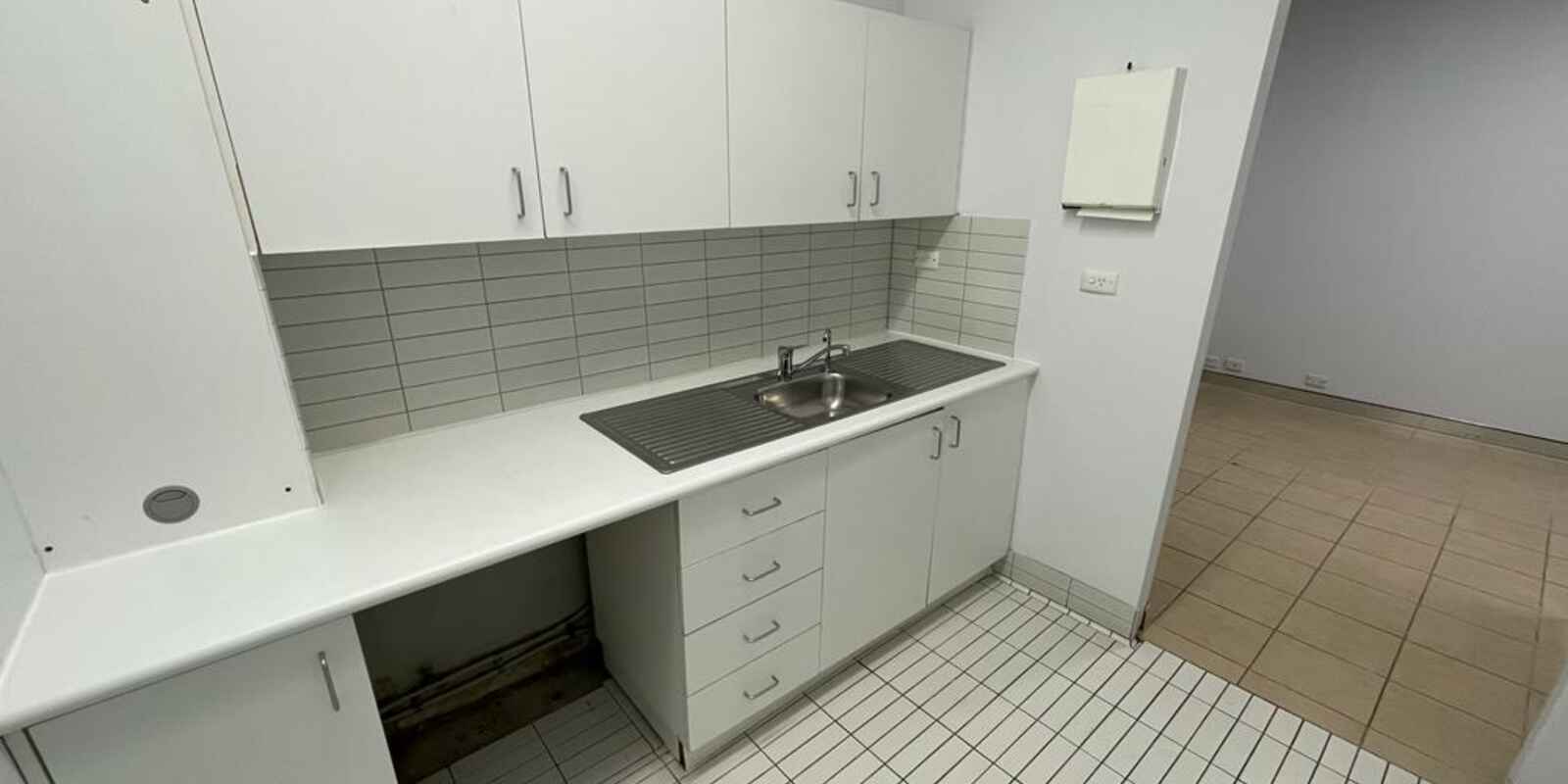 Level 2/463-467 Harris Street Ultimo