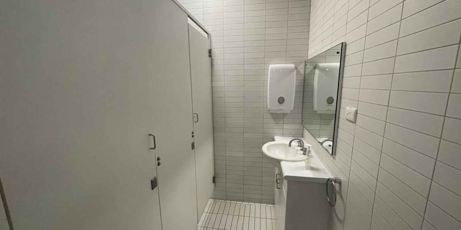 Level 2/463-467 Harris Street Ultimo