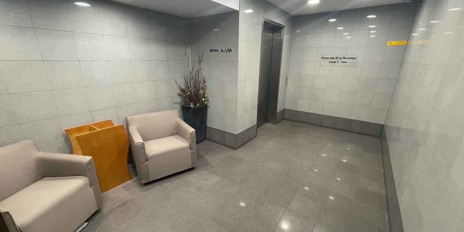 Level 2/463-467 Harris Street Ultimo