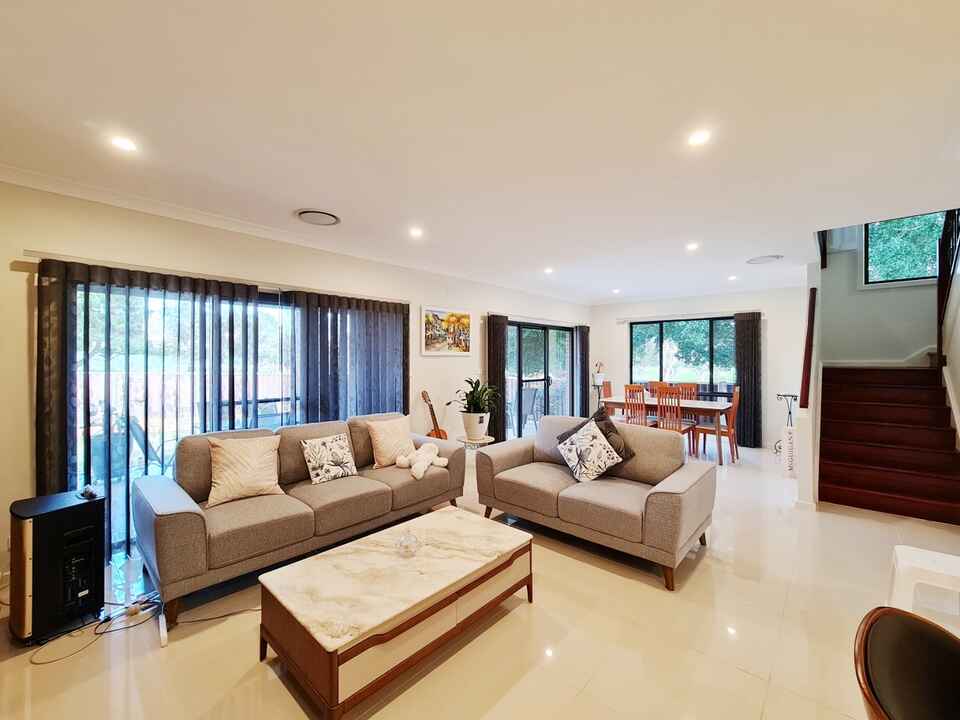 36 Warburton Pde Earlwood