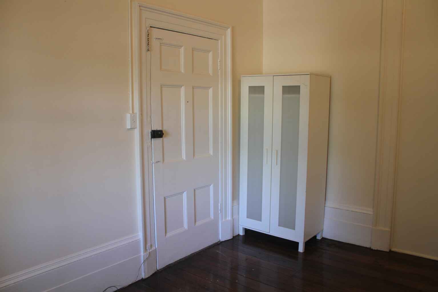 4/88-90 Enmore Road Newtown