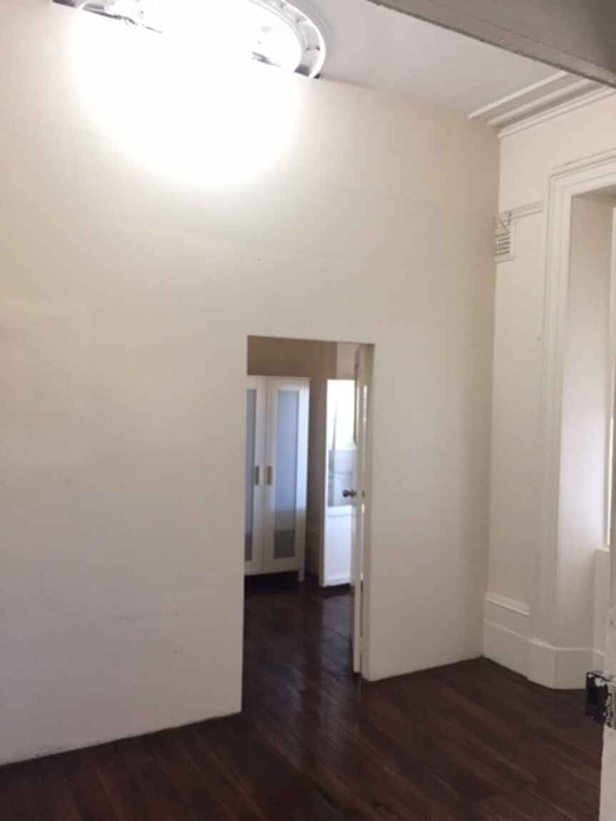 4/88-90 Enmore Road Newtown