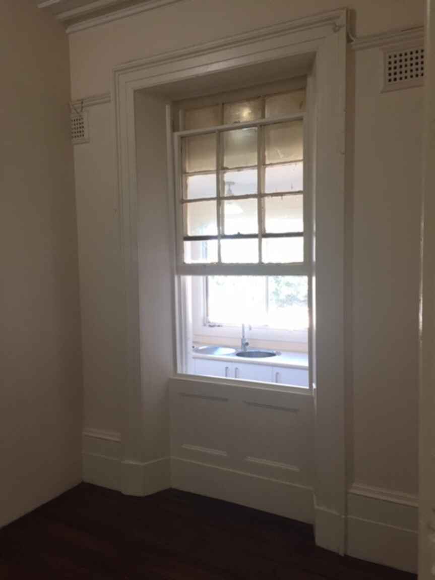 4/88-90 Enmore Road Newtown