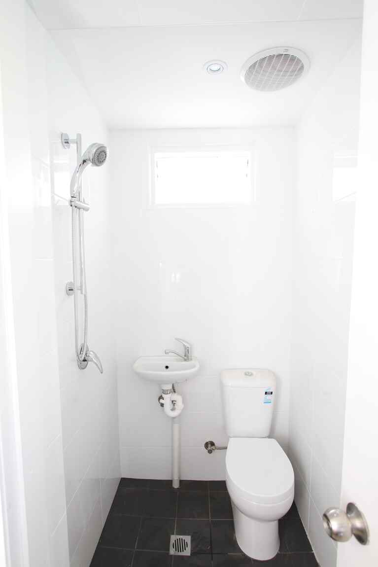 4/88-90 Enmore Road Newtown