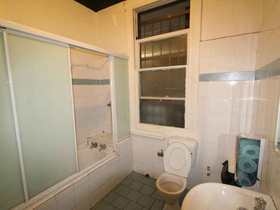 2/794 Parramatta Road Lewisham