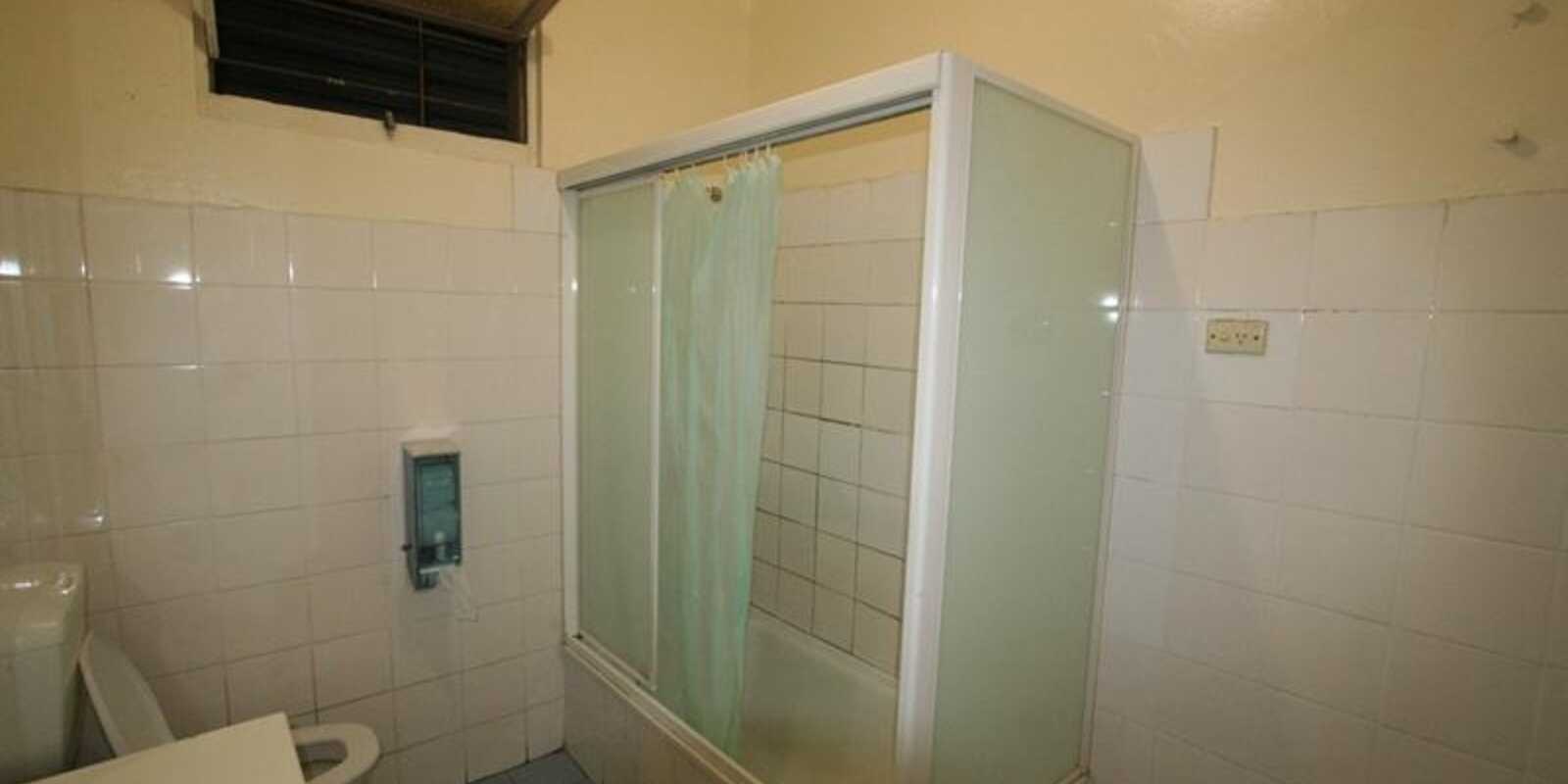 2/794 Parramatta Road Lewisham