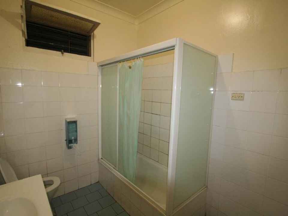 2/794 Parramatta Road Lewisham