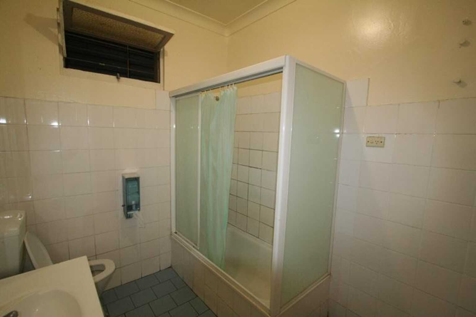 2/794 Parramatta Road Lewisham