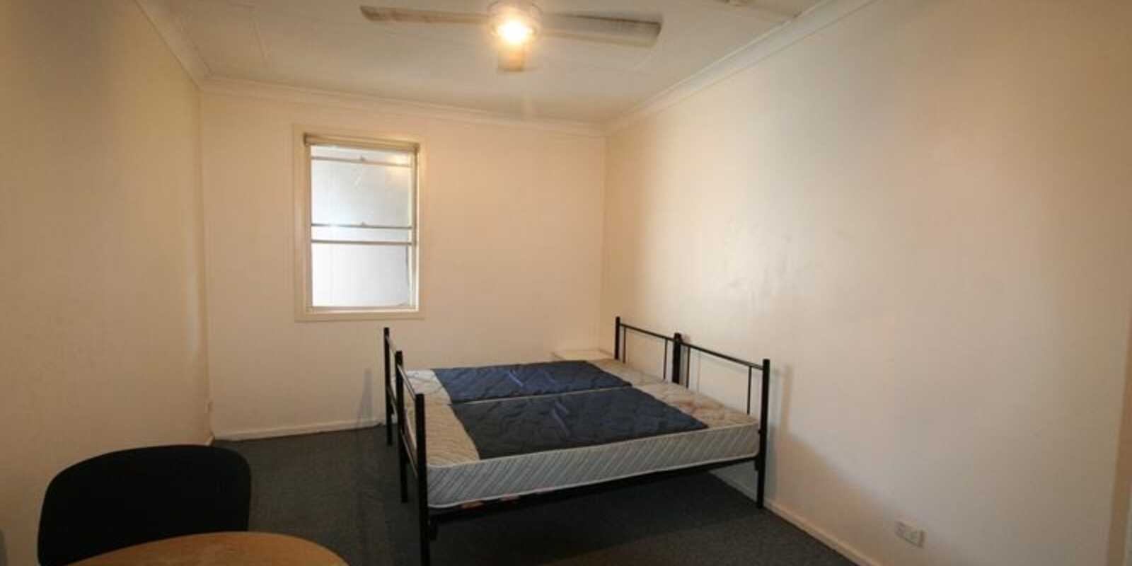 2/794 Parramatta Road Lewisham
