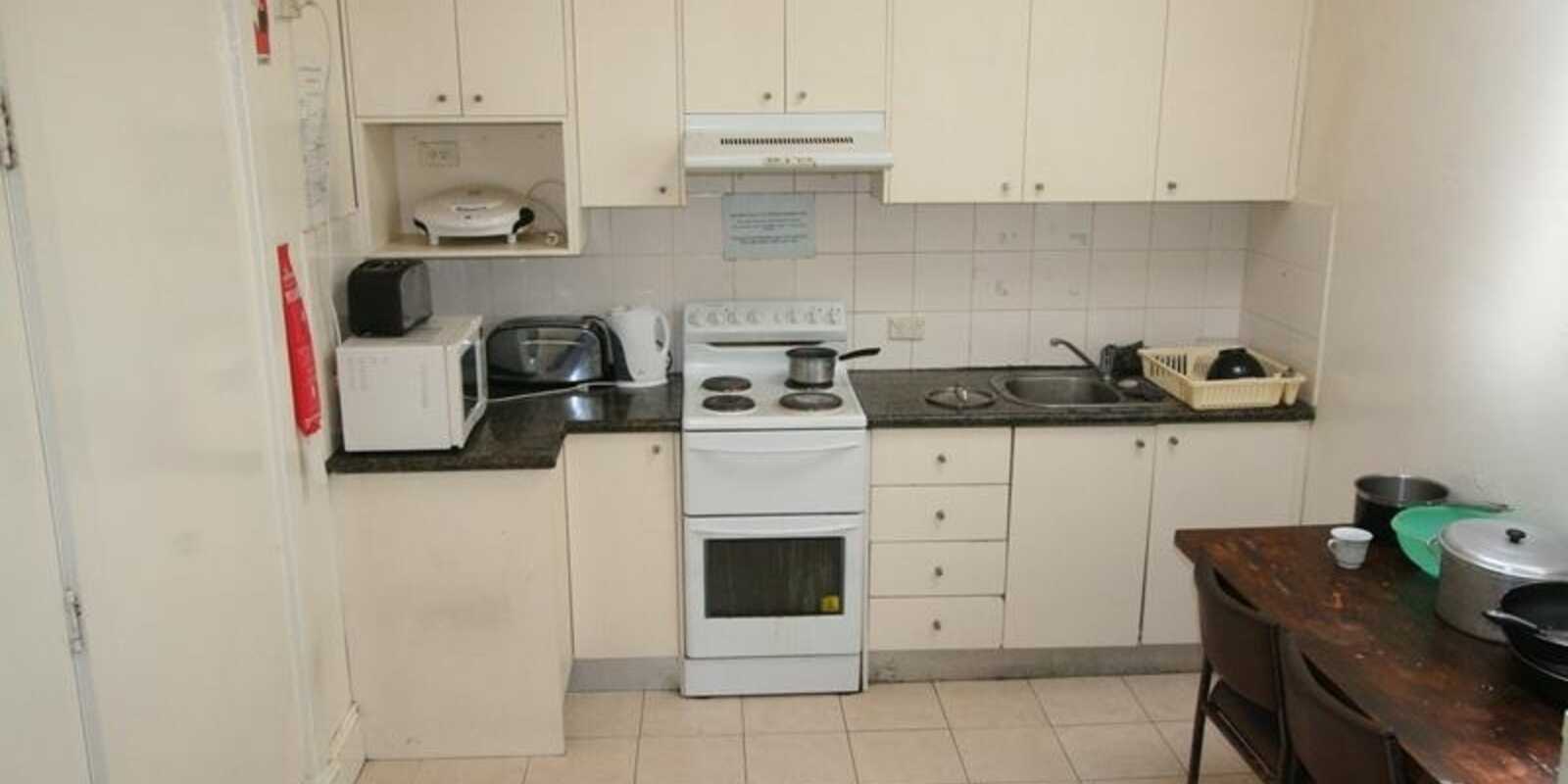 2/794 Parramatta Road Lewisham