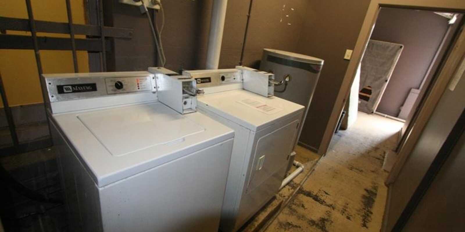 2/794 Parramatta Road Lewisham