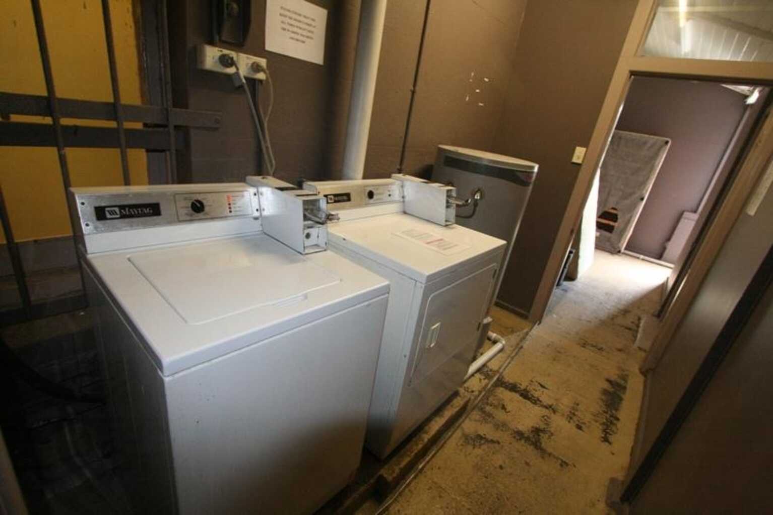 2/794 Parramatta Road Lewisham