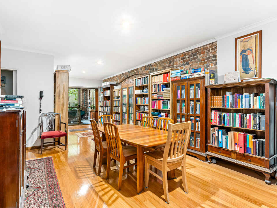 9/57-75 Buckland Street Chippendale