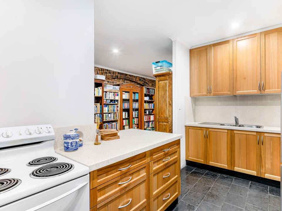 9/57-75 Buckland Street Chippendale