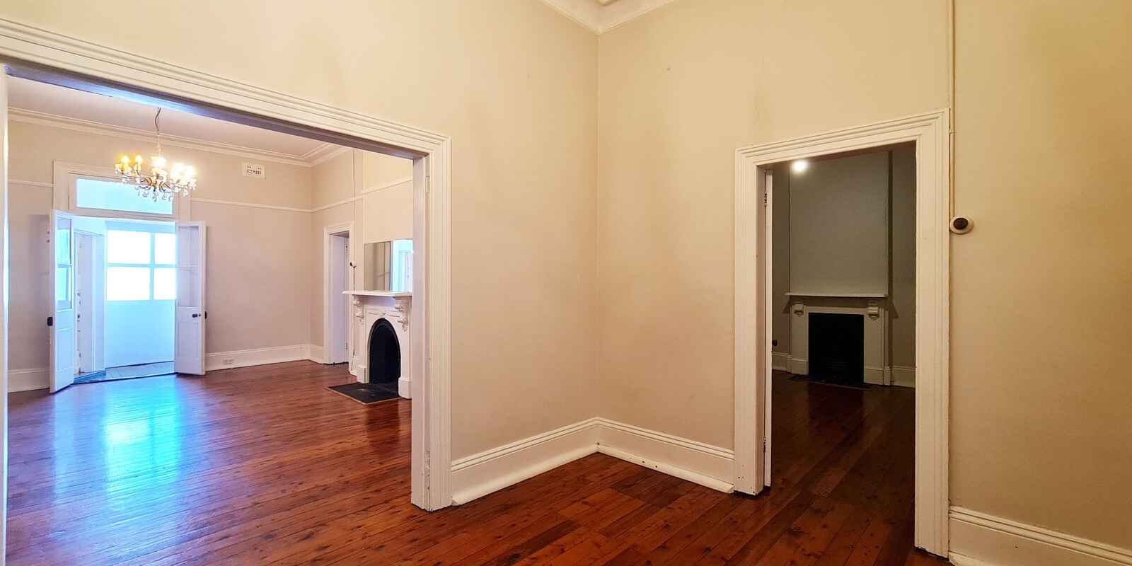 77 Wilson Street Newtown