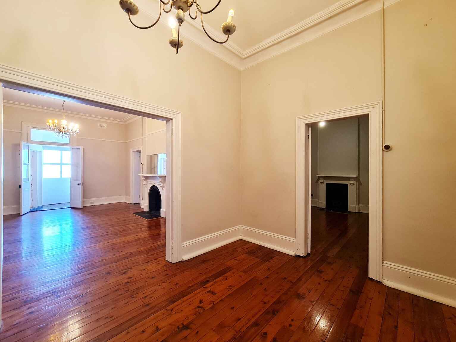 77 Wilson Street Newtown