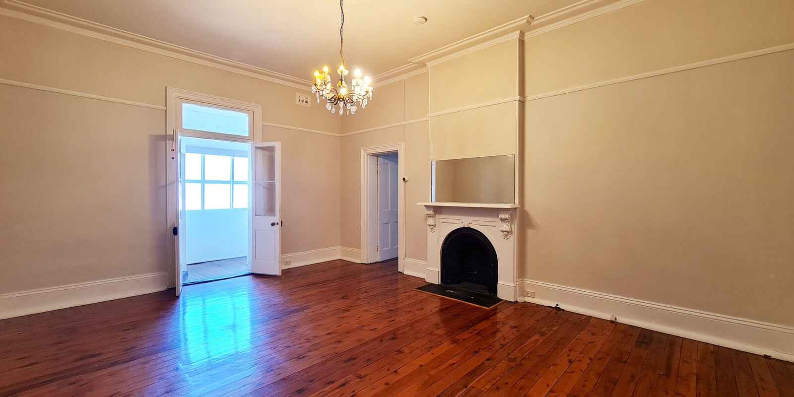 77 Wilson Street Newtown