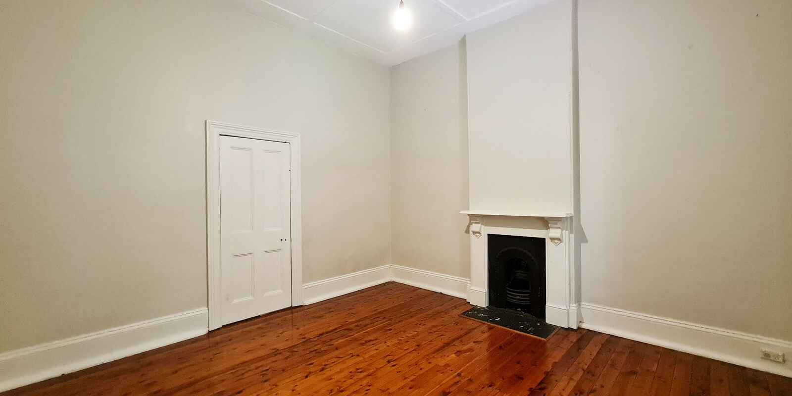 77 Wilson Street Newtown