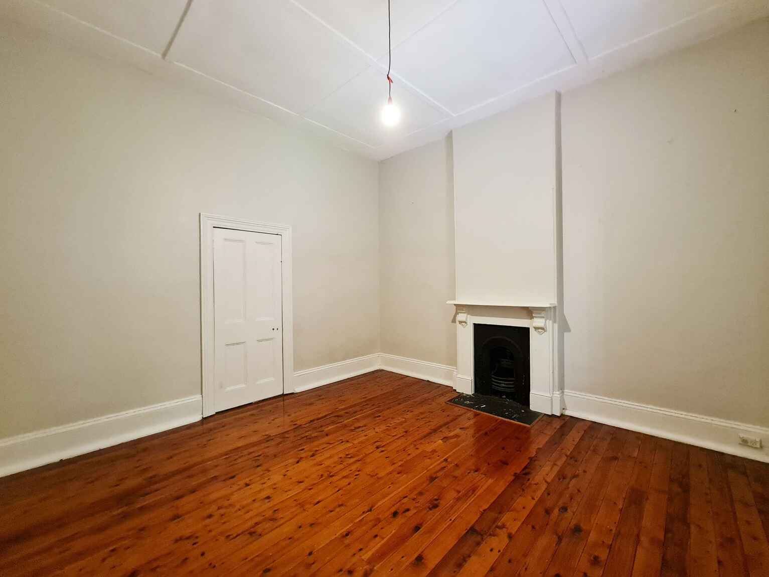 77 Wilson Street Newtown